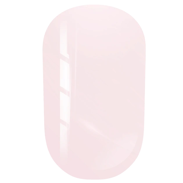 Esmalte Semipermanente Trendy Nails classic — Photo 11