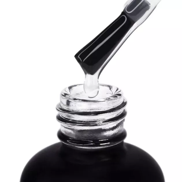 UV/LED Universal Base Gel, 8ml — Photo 23