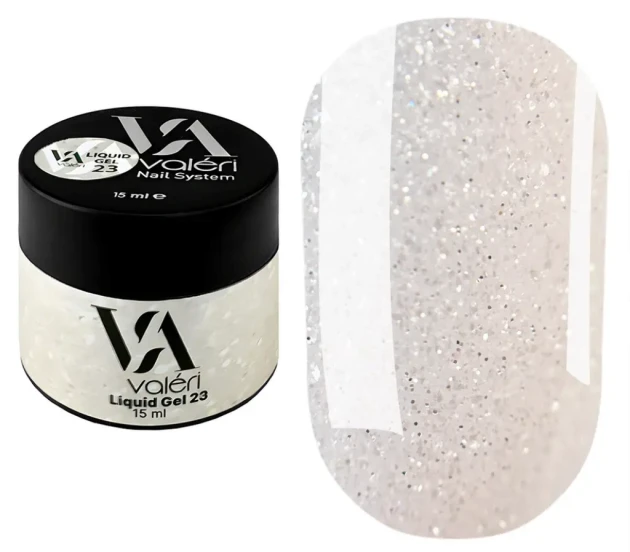 Productos para extensiones de uñas — Photo 4