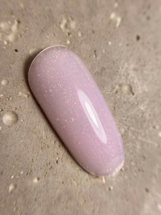 Productos para extensiones de uñas — Photo 9