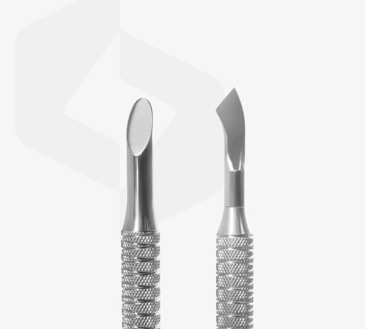 Herramientas — Photo 31