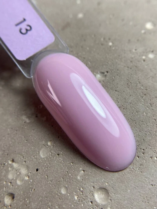 Bases, tops, esmaltes semipermanentes — Photo 22