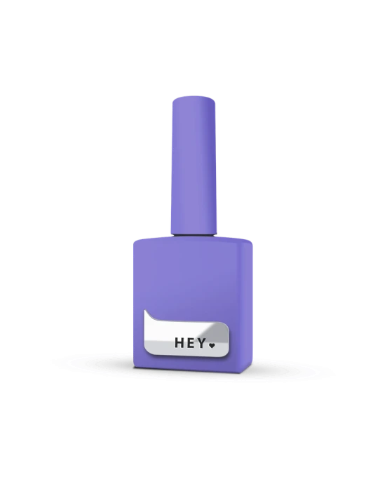 Heylove Tint base Rain, 15 ml — Photo 29