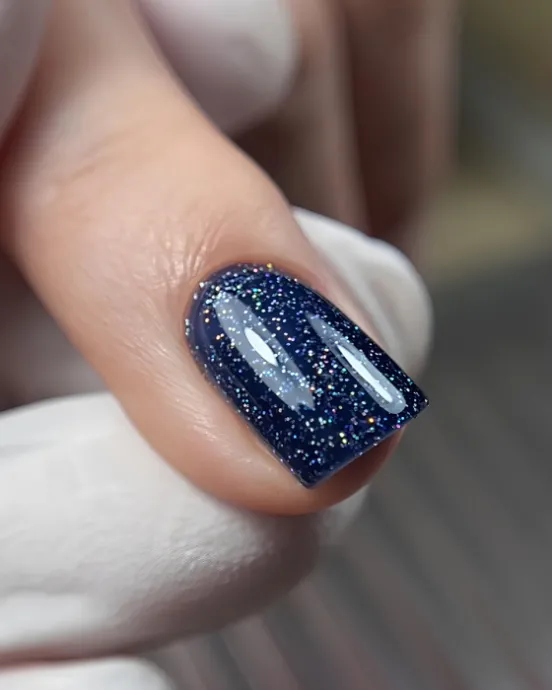 Esmaltes Semipermanentes — Photo 30