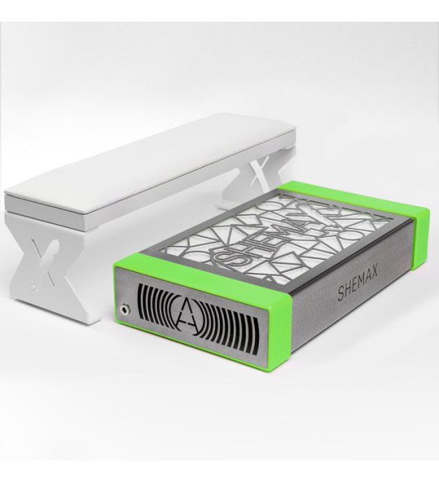 Catalog — Photo 28