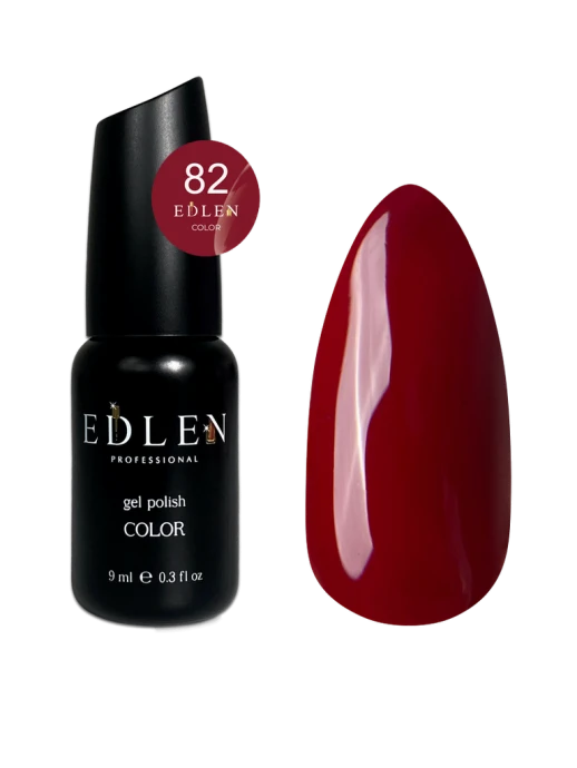Edlen Color — Photo 26