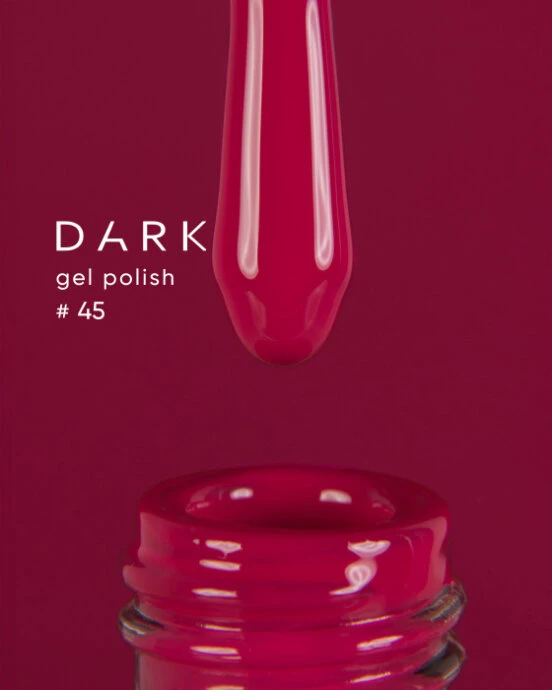 Esmalte Semipermanente New Colection, 10ml — Photo 6