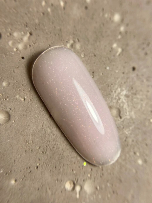 Nail extension products — Photo 28