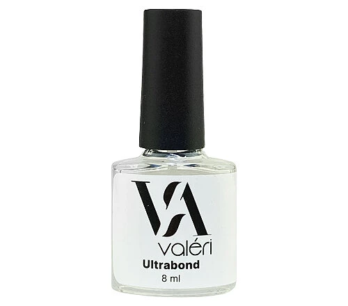 NAILSOFTHEDAY DEHYDRATOR, 10ml — Photo 23