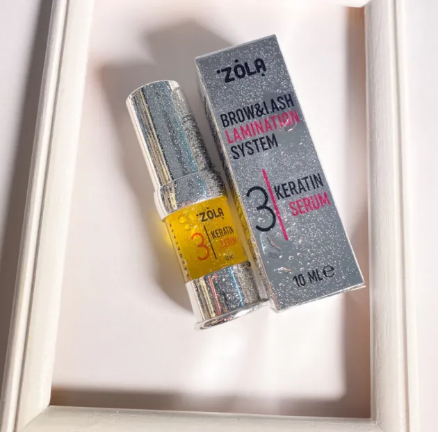 Elan Plastic multifunctional instrument (3pcs) — Photo 16