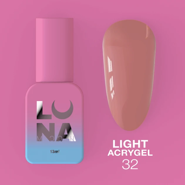 Catalog — Photo 10