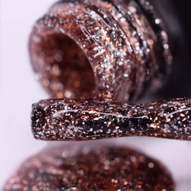 PNB Esmalte Semipermanente 012, 8ml — Photo 20