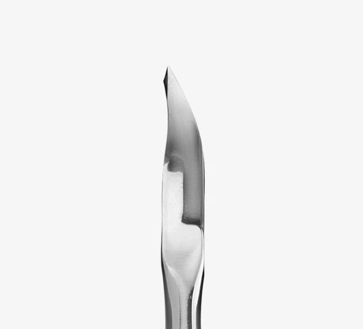 TOUCH Top No Wipe, 30ml — Photo 22