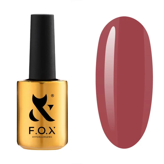 Bases, tops, esmaltes semipermanentes — Photo 29