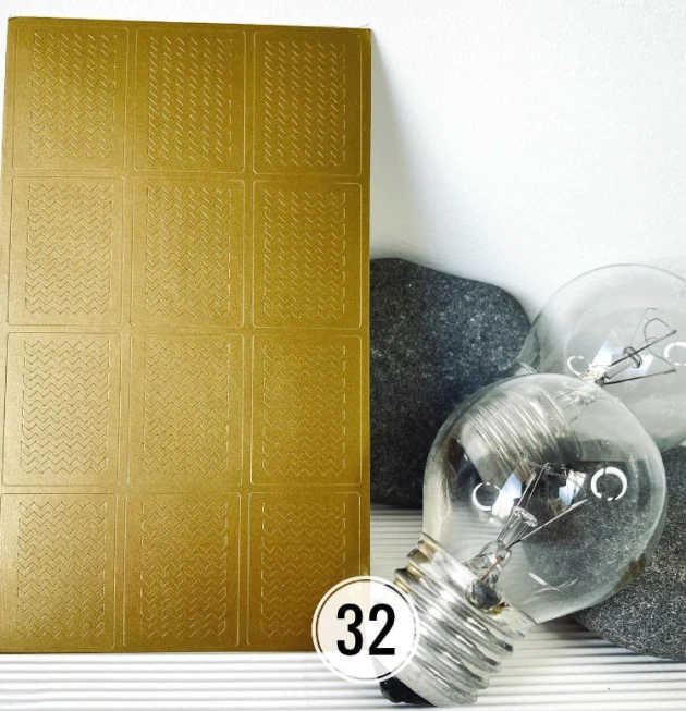 Catalog — Photo 14