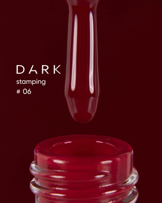 Catalog — Photo 7