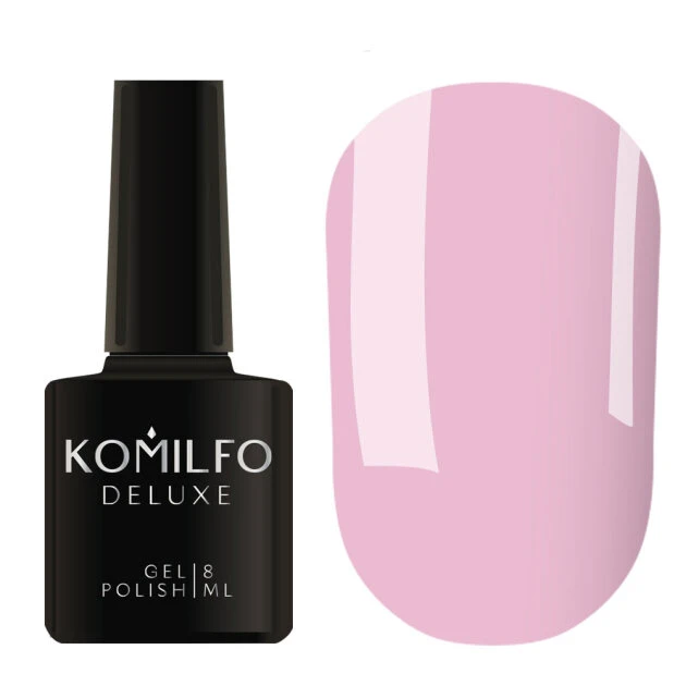 Komilfo, hasta -20% — Photo 30