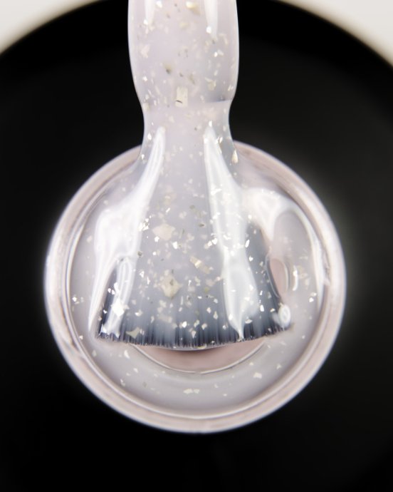 Dark by Rior PRO Base Potal 02, 15ml — Photo 22
