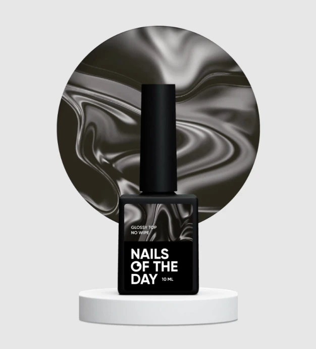 Bases, tops, esmaltes semipermanentes — Photo 12