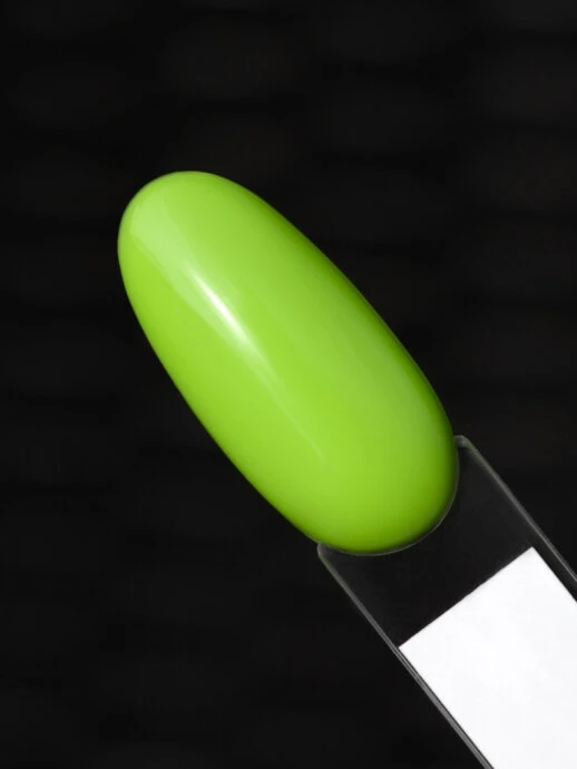 Saute Nails Esmalte semipermanente S247, 8ml — Photo 14