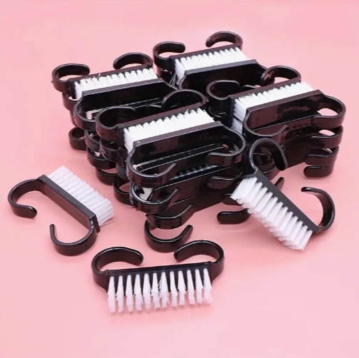 Productos desechables