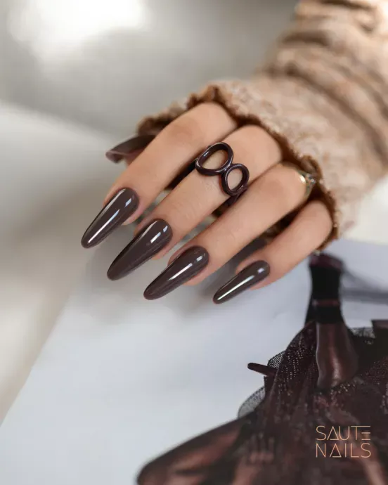 NAIL LOOK — productos para uñas — Photo 37