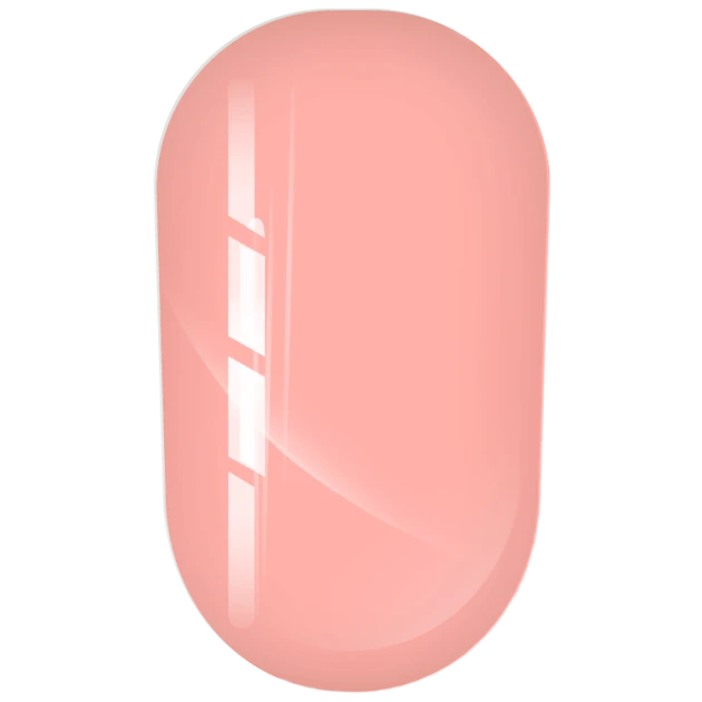 Bases Trendy nails — Photo 31