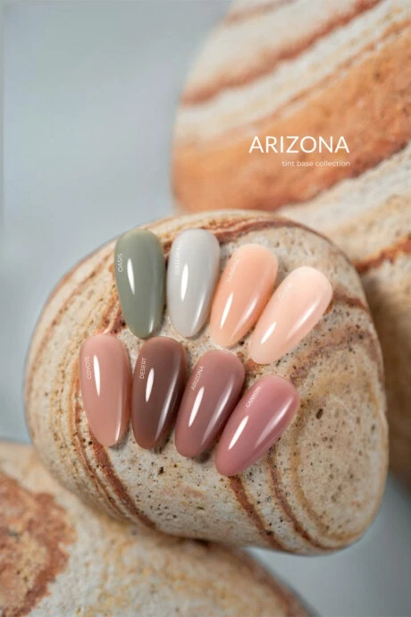 Arizona collection — Photo 1