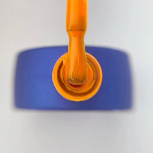TOUCH Neon Base 11, 13ml — Photo 26