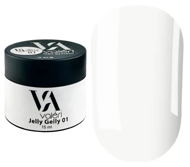 Productos para extensiones de uñas