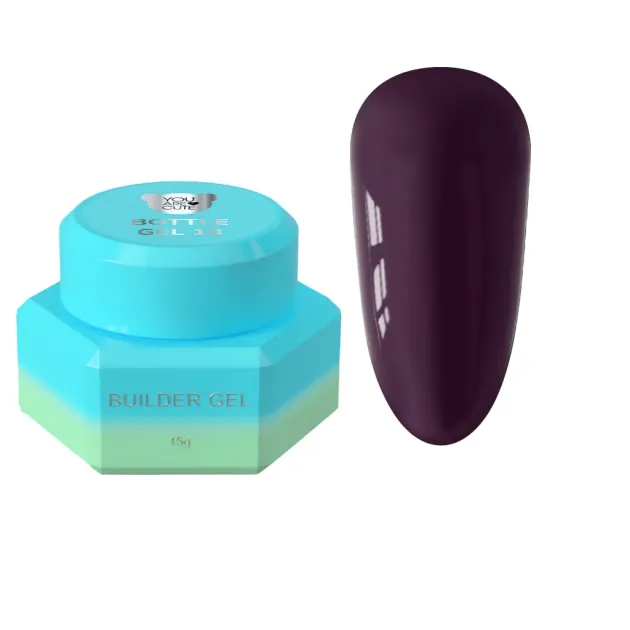 Catalog — Photo 18