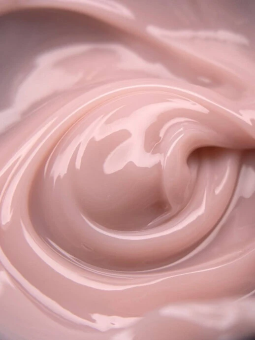 Productos para extensiones de uñas — Photo 16