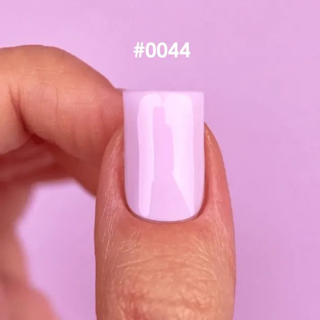 DNKA Esmaltes semipermanentes 7ml — Photo 4