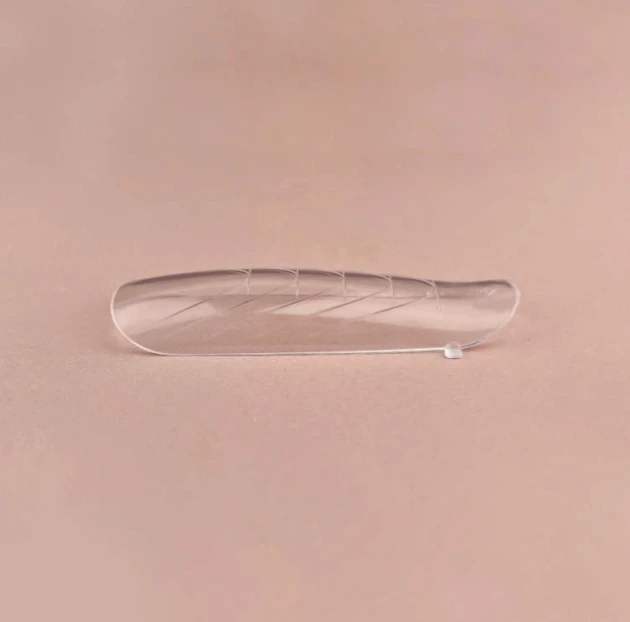 Moldes superiores — Photo 1