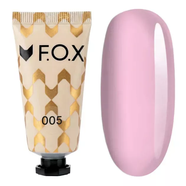 NAIL LOOK — productos para uñas — Photo 28