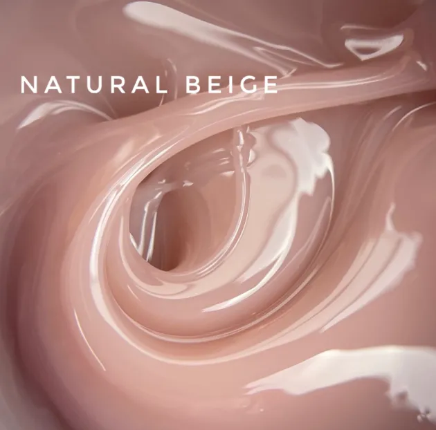 Touch Builder Gel — Photo 11