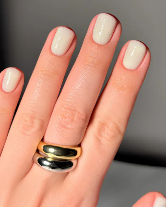 Dark by Rior PRO Base — Photo 14