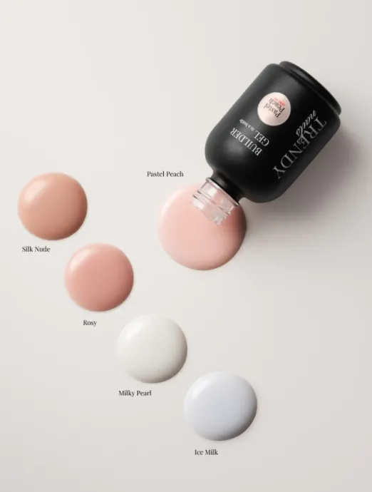 Catalog — Photo 32