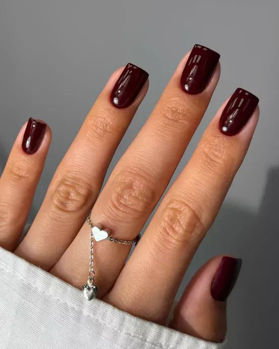 Dark by Rior Esmalte Semipermanente 04, 6ml — Photo 25