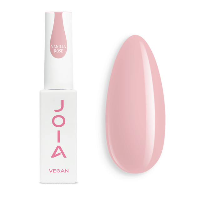 BB cream base  Pink Balsam JOIA vegan, 8ml — Photo 26