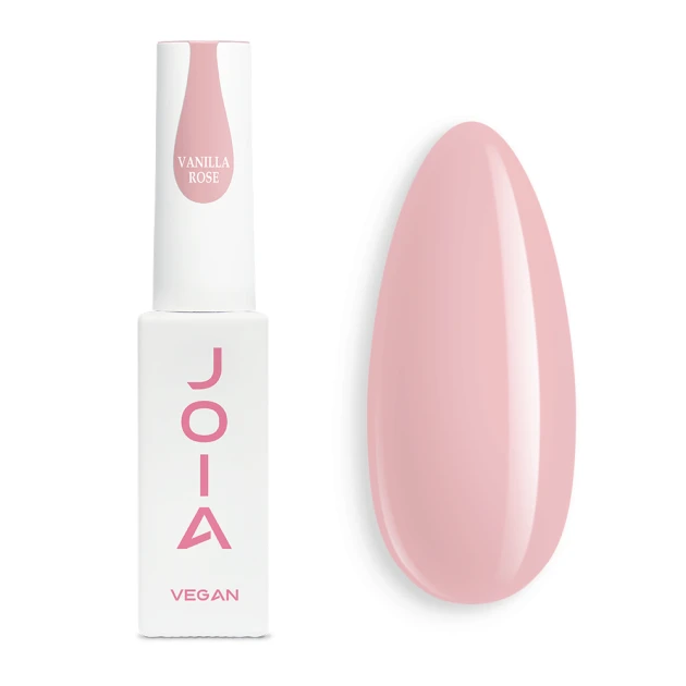 Esmalte semipermanente JOIA vegan 013, 6ml — Photo 23
