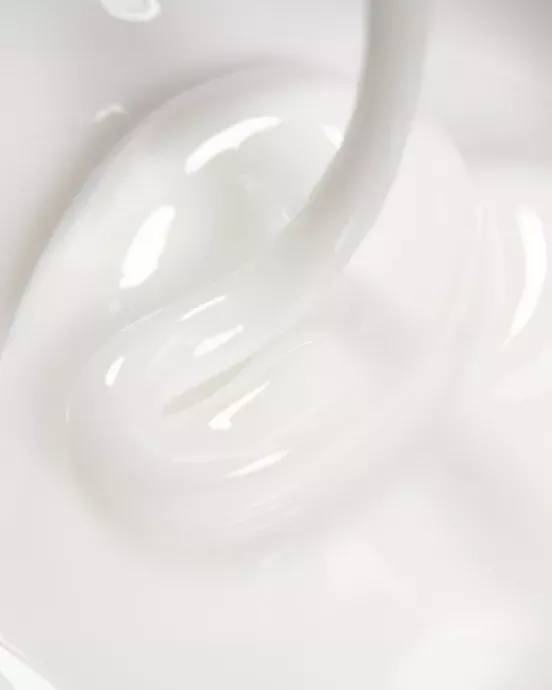 Dark by Rior Builder Gel — Photo 1