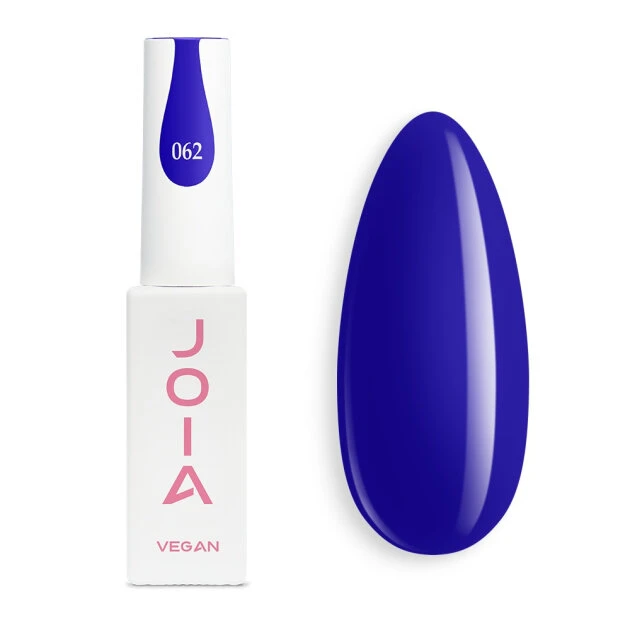 Esmalte semipermanente JOIA vegan 013, 6ml — Photo 39