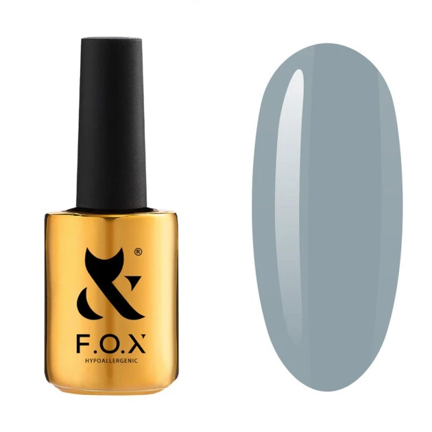 Bases, tops, esmaltes semipermanentes — Photo 20