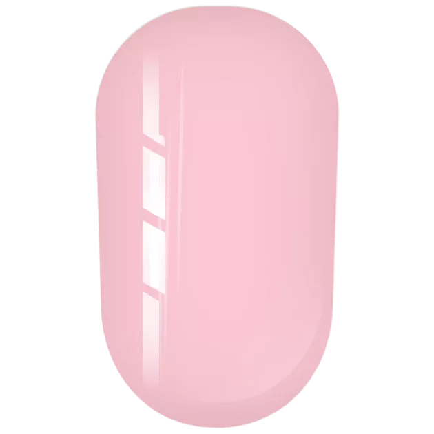 Trendy Nails Esmaltes semipermanentes — Photo 21