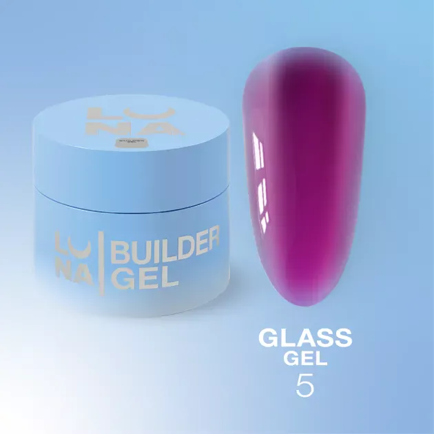 NAIL LOOK — productos para uñas — Photo 38