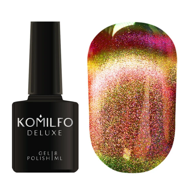Esmaltes semipermanentes — Photo 10