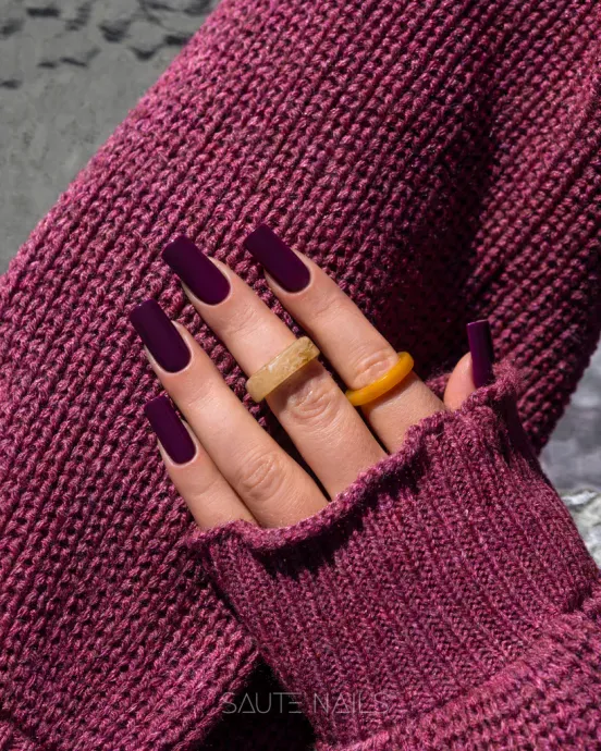 NAIL LOOK — productos para uñas — Photo 32