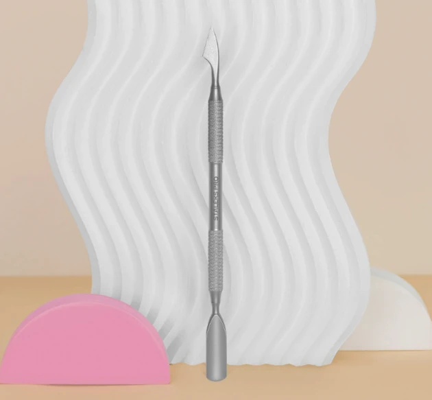 Herramientas — Photo 38