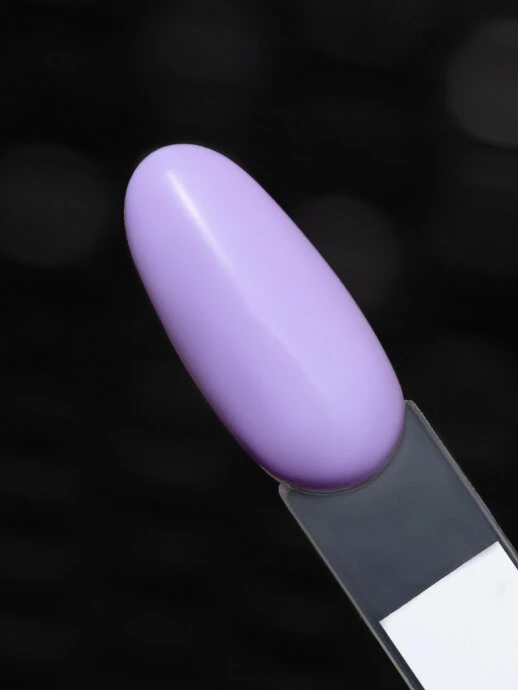 Luna Cover Base 05, 13ml — Photo 20